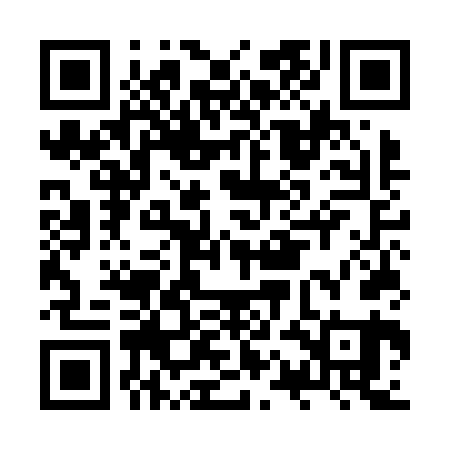 QR code for JQMN61