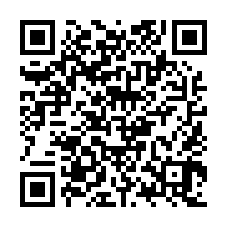 QR code for JQN040