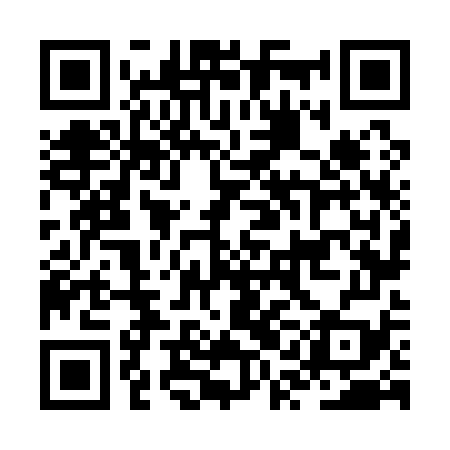 QR code for JQN179