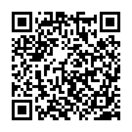 QR code for JQN277