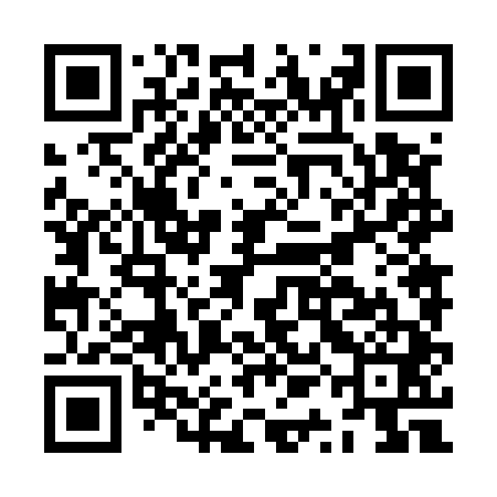 QR code for JQN541