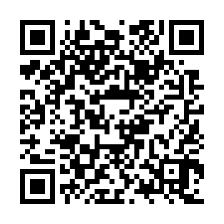 QR code for JQN702