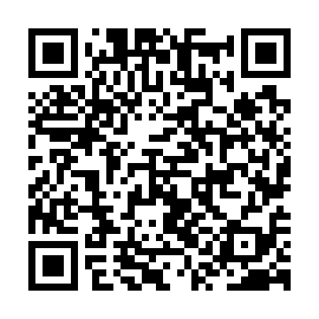 QR code for JQN719