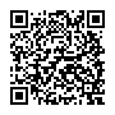 QR code for JQN792