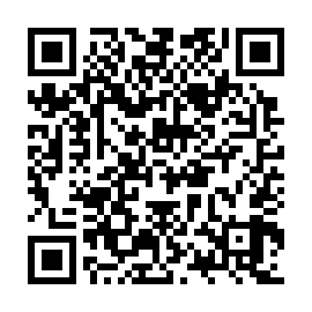 QR code for JQNS49