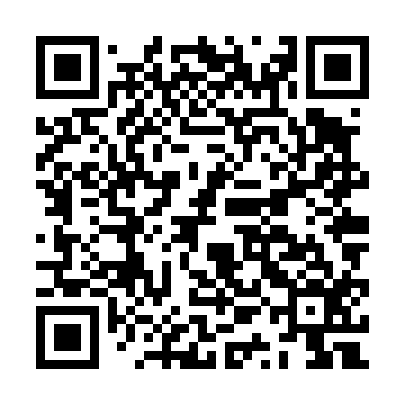 QR code for JQNT16
