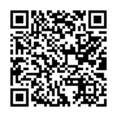 QR code for JQNV99