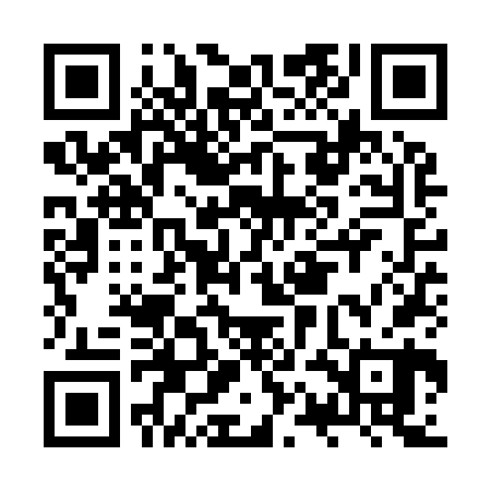 QR code for JQNY60