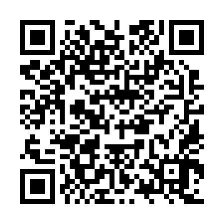 QR code for JQO247