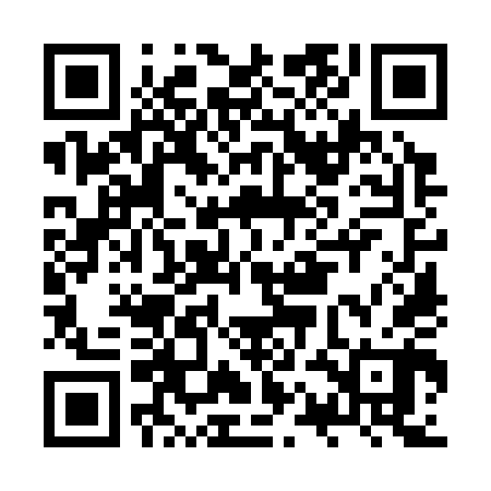 QR code for JQO340