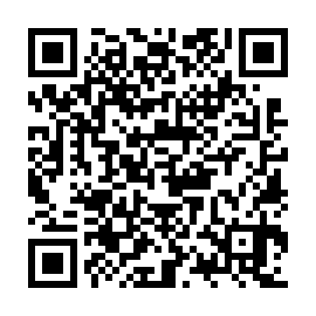 QR code for JQO630