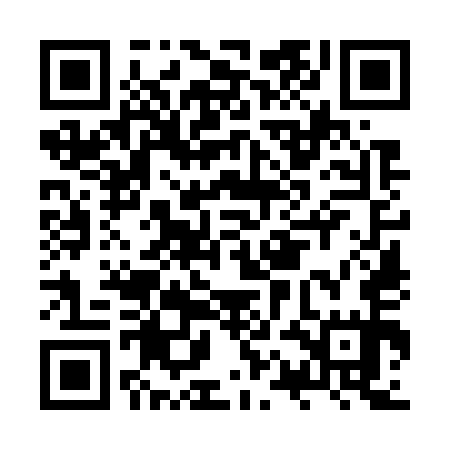 QR code for JQO755