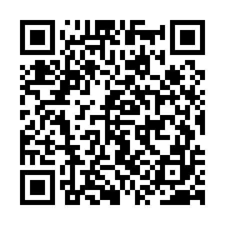 QR code for JQOA52
