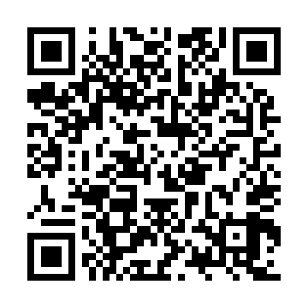QR code for JQOI49