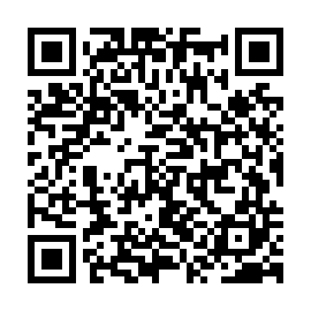 QR code for JQON40