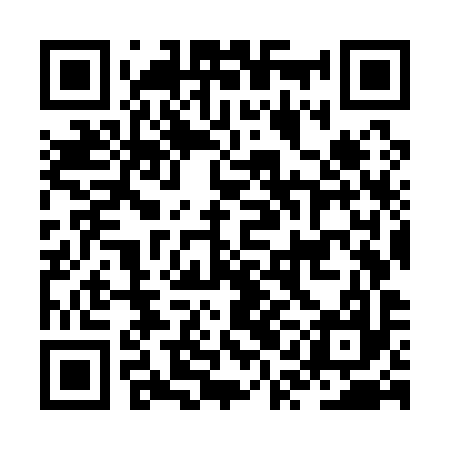 QR code for JQOQ97