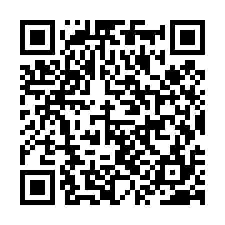 QR code for JQOT14