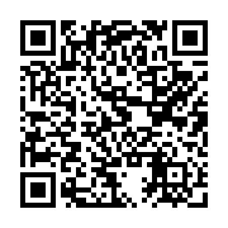 QR code for JQP410