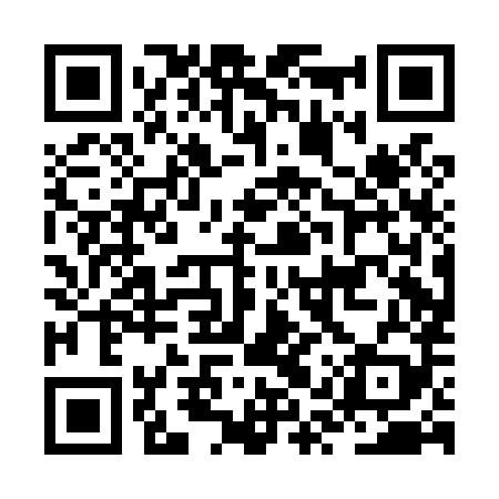 QR code for JQPL89