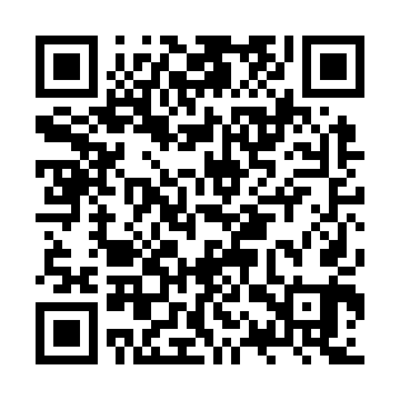 QR code for JQPO41