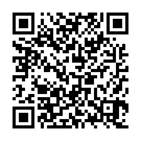 QR code for JQPU60