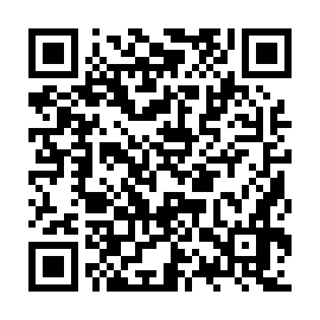 QR code for JQQ076
