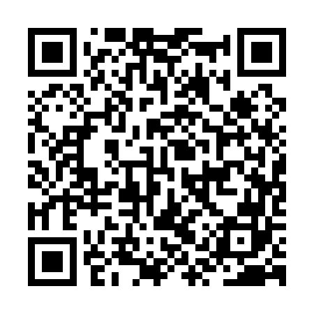 QR code for JQQ162