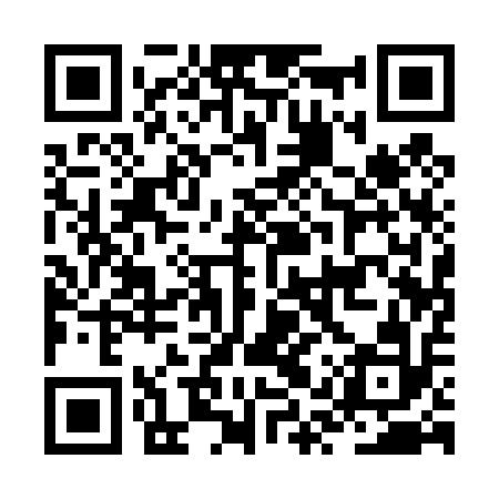 QR code for JQQ412