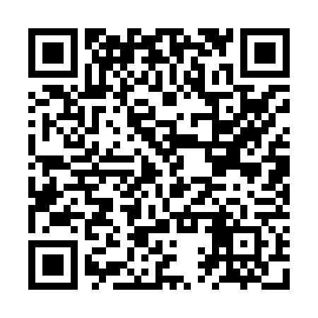 QR code for JQQ862