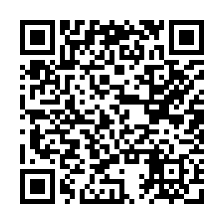 QR code for JQQ978