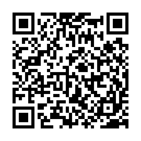 QR code for JQQG97