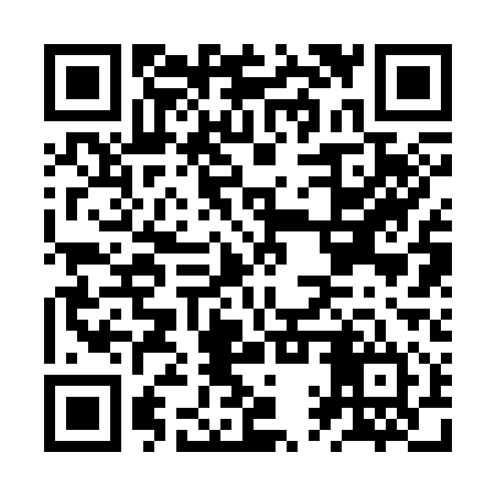 QR code for JQR314
