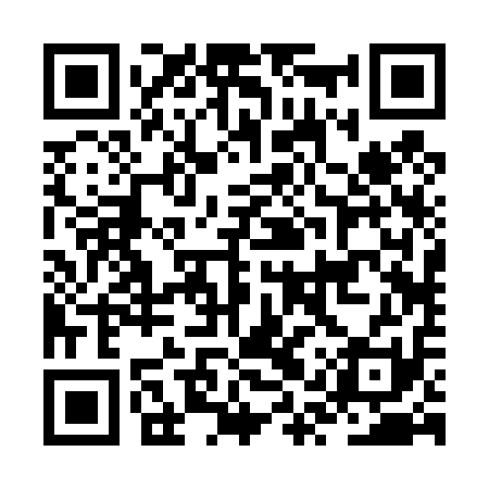 QR code for JQR411