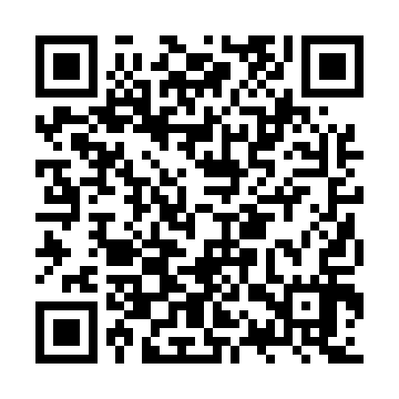 QR code for JQR517