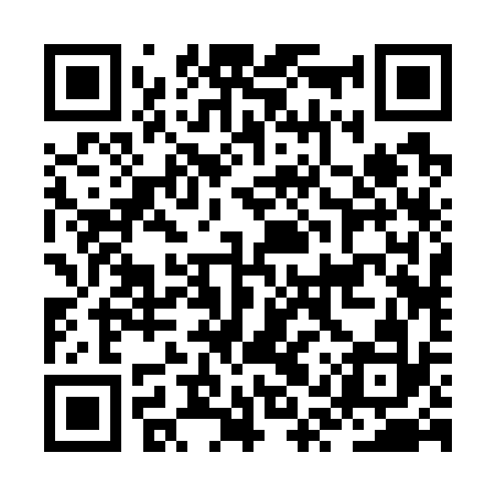 QR code for JQR732