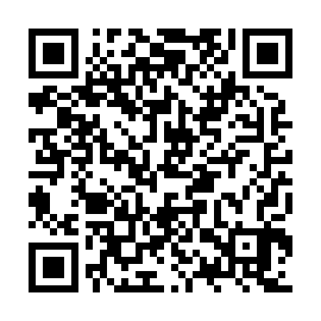 QR code for JQRX03