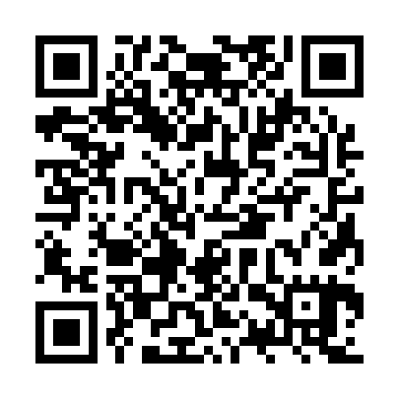 QR code for JQS165