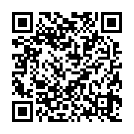 QR code for JQS239