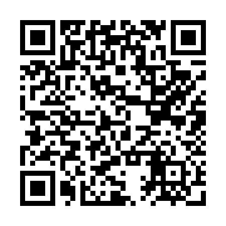 QR code for JQS430