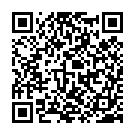 QR code for JQS473