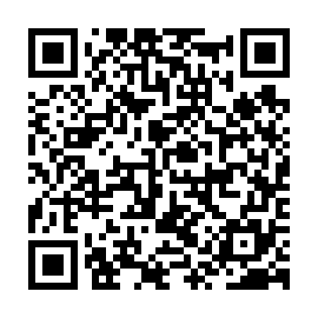 QR code for JQS675