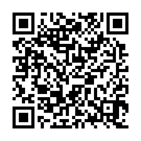 QR code for JQSC10