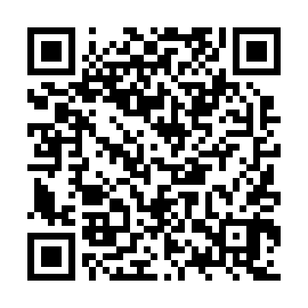 QR code for JQT240