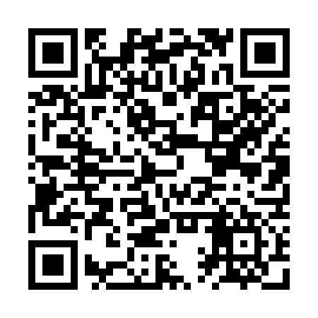 QR code for JQT377