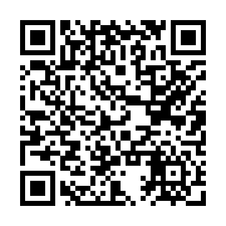 QR code for JQT946