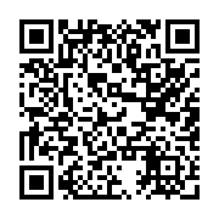 QR code for JQU042