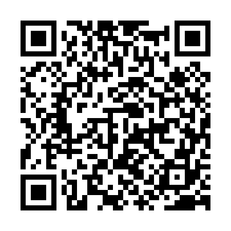 QR code for JQU072