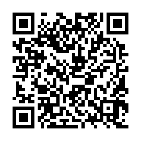 QR code for JQU342
