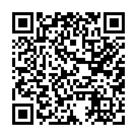 QR code for JQU380