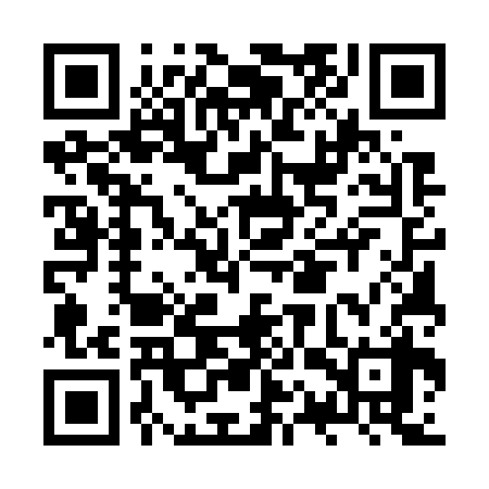 QR code for JQU738
